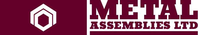 Metal Assemblies Ltd