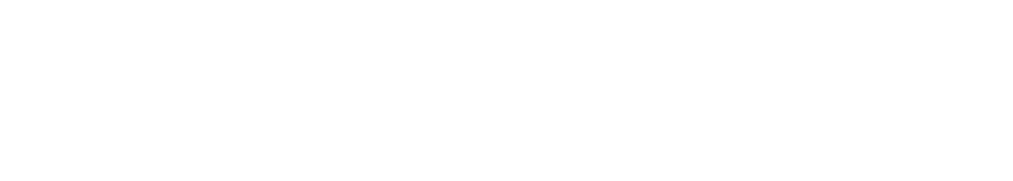 Metal Assemblies logo