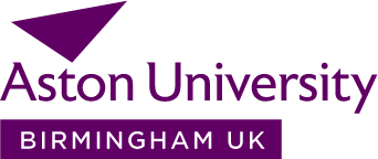 Aston University
