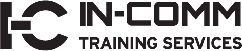 InComm