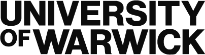 University of Warwick